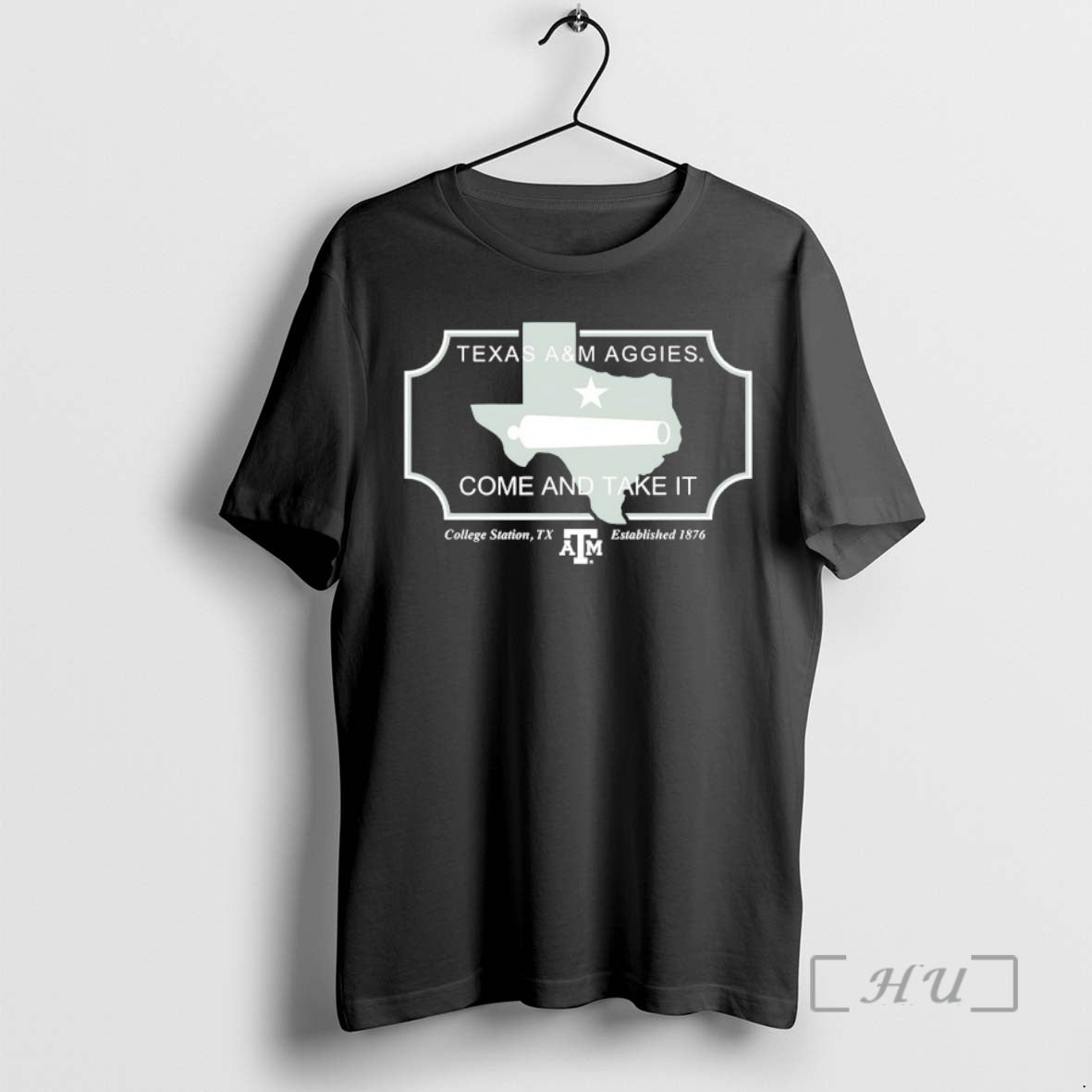 Trending Come And Take It Texas A And M Aggies Football Premium T Shirts Sweater Hoodie, Sweatshirt | PopFlextees.com