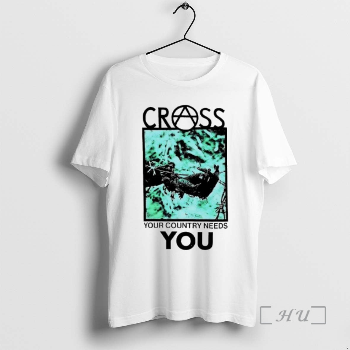 Trending Cross Your Country Needs You Graphic T-Shirts, Hoodie, Sweatshirt | PopFlextees.com