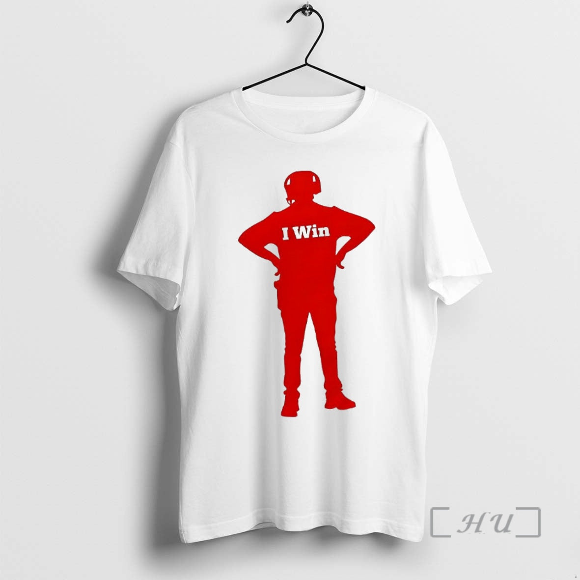 Trending Curt Cignetti I Win T-Shirts, Hoodie, Sweatshirt | PopFlextees.com