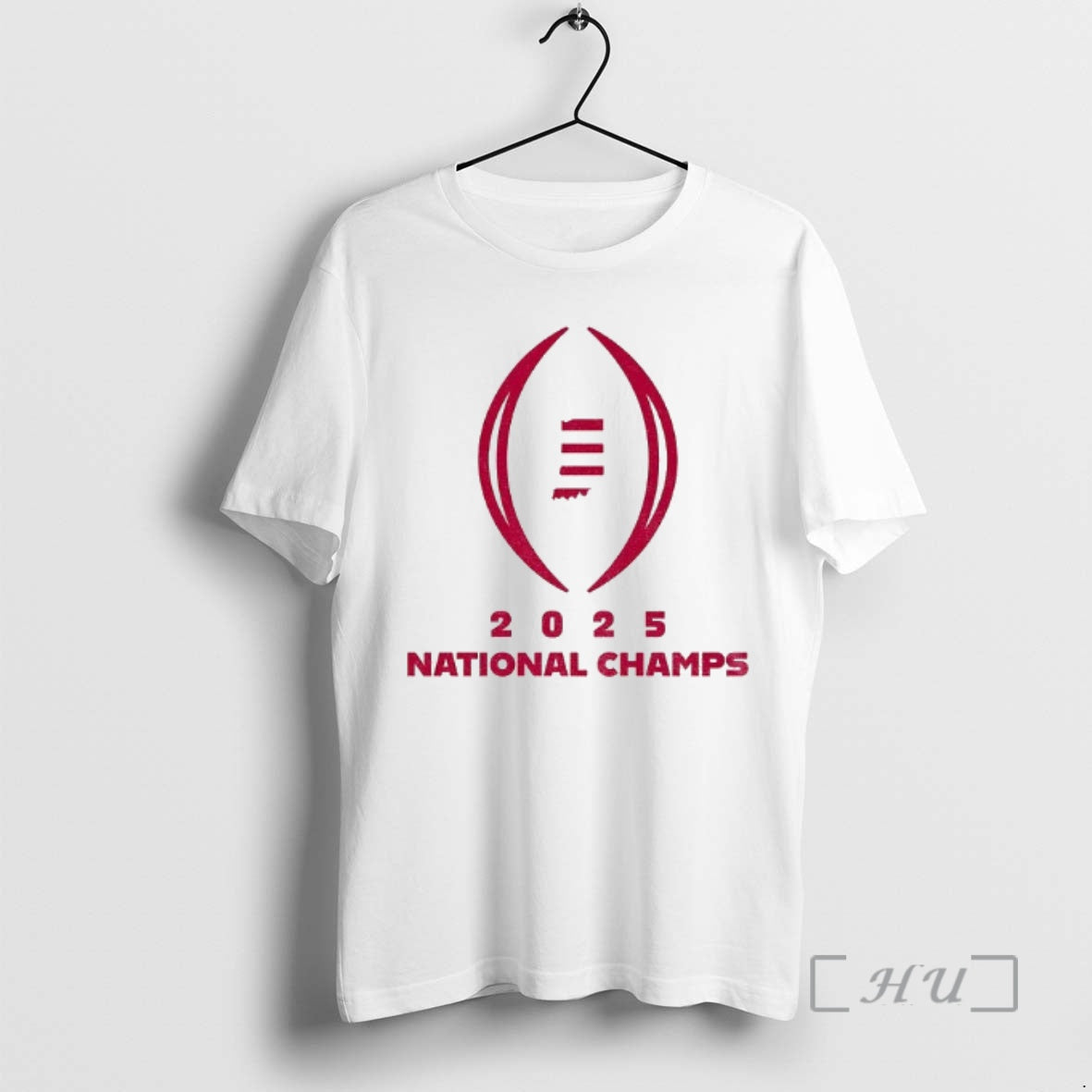Trending Curt Cignetti Indiana Hoosier Football Playoff 2025 National Champs T-Shirts, Hoodie, Sweatshirt | PopFlextees.com