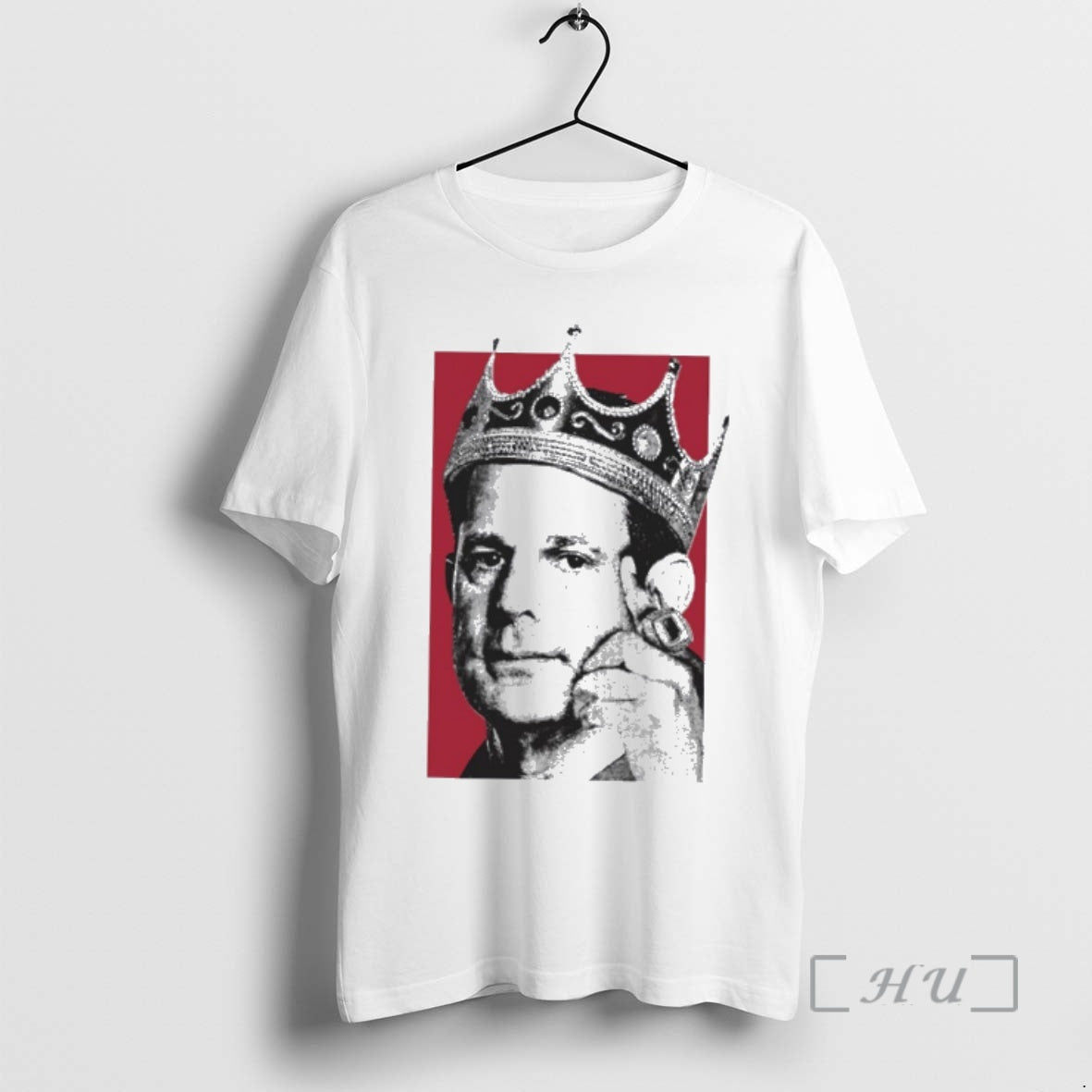 Trending Curt Cignetti In Coach Ring T-Shirts, Hoodie, Sweatshirt | PopFlextees.com