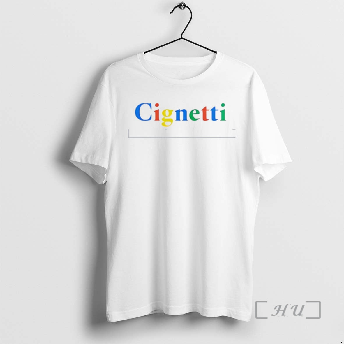 Trending Curt Cignetti X Google T-Shirts, Hoodie, Sweatshirt | PopFlextees.com