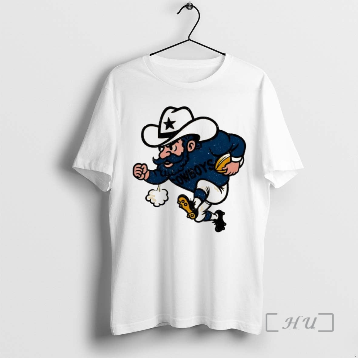 Trending Dallas Cowboys Old Logo T-Shirts, Hoodie, Sweatshirt | PopFlextees.com