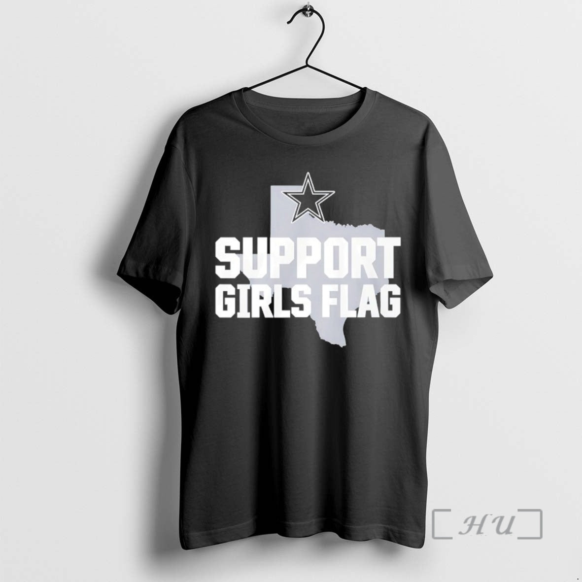 Trending Dallas Cowboys Support Girls Flag T-Shirts, Hoodie, Sweatshirt | PopFlextees.com