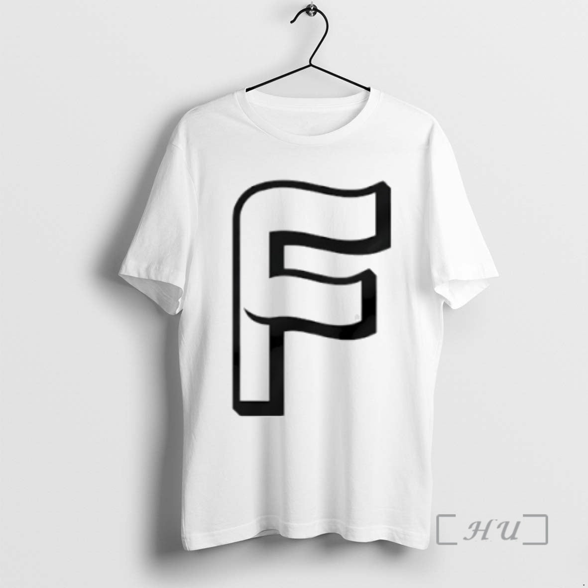 Trending Dallas Mavericks Cf Logo Circle T-Shirts, Hoodie, Sweatshirt | PopFlextees.com