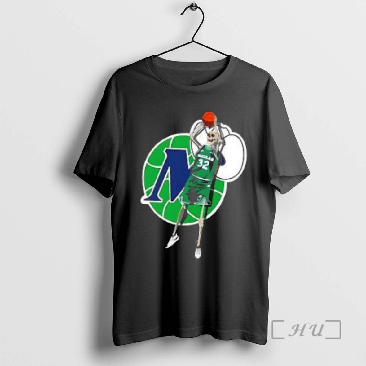 Trending Dallas Mavericks Cooper Flagg Skeleton Basketball 3d T-Shirts, Hoodie, Sweatshirt | PopFlextees.com