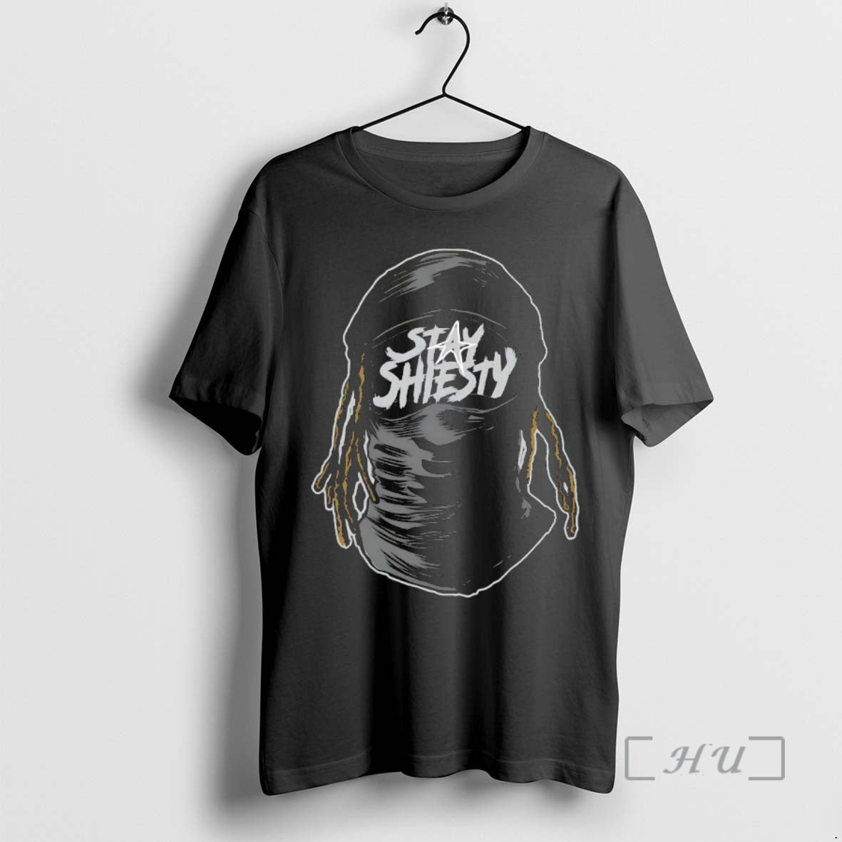 Trending Dallas Stay Shiesty T-Shirts, Hoodie, Sweatshirt | PopFlextees.com