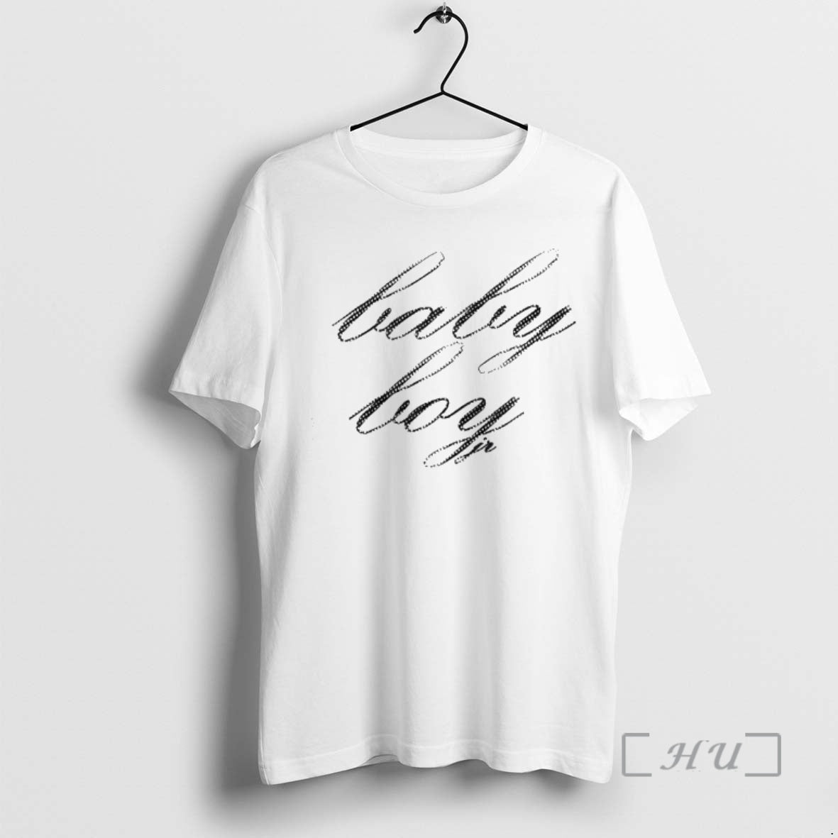 Trending Deadair Baby Boy Baby T-Shirts, Hoodie, Sweatshirt | PopFlextees.com