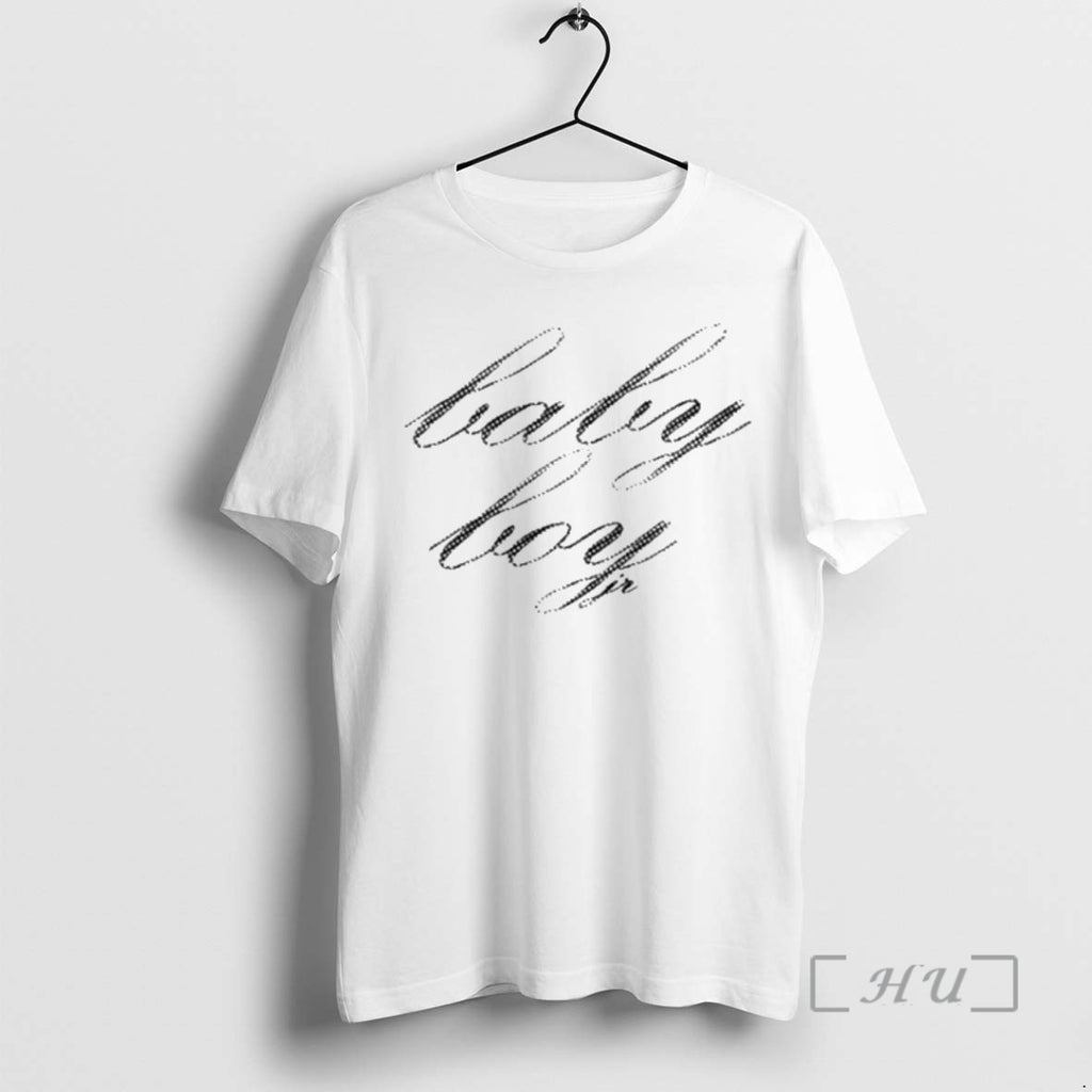 Trending Deadair Baby Boy Jr T-Shirts, Hoodie, Sweatshirt | PopFlextees.com