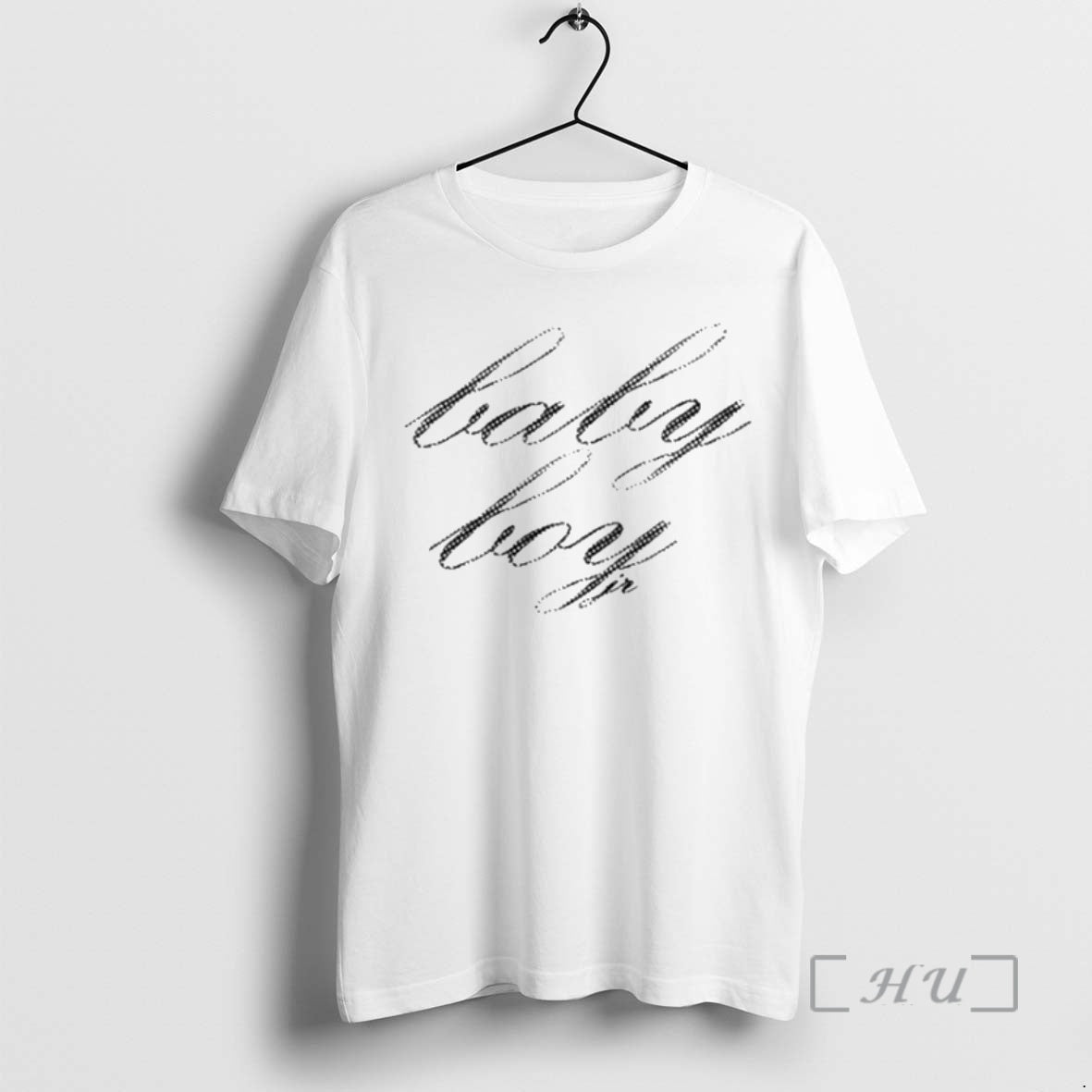 Trending Deadair Baby Boy Jr T-Shirts, Hoodie, Sweatshirt | PopFlextees.com