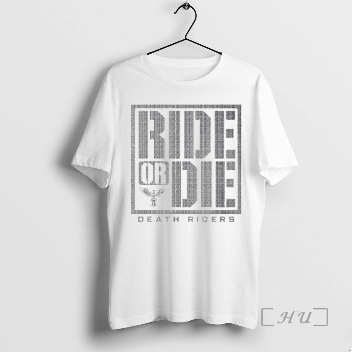 Trending Death Riders Do Or Die Holiday Ugly Christmas Ornaments T-Shirts, Hoodie, Sweatshirt | PopFlextees.com