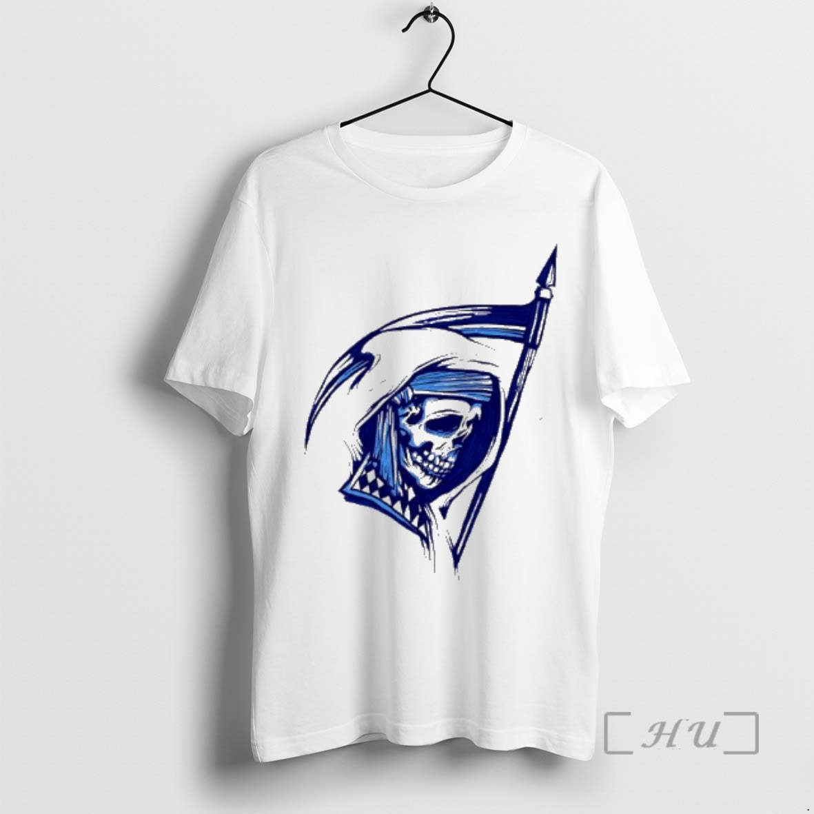 Trending Death Big Head T-Shirts, Hoodie, Sweatshirt | PopFlextees.com