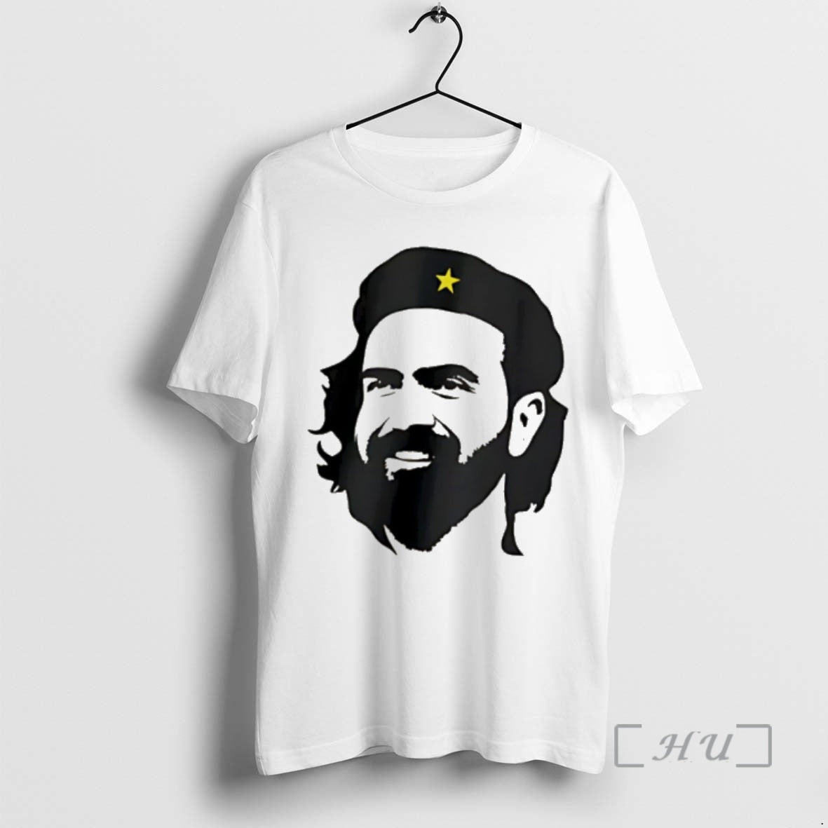 Trending Democratic Socialists For Zohran Mamdani T-Shirts, Hoodie, Sweatshirt | PopFlextees.com