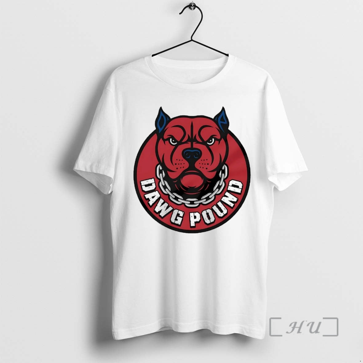 Trending Detroit Pistons Dawg Pound T-Shirts, Hoodie, Sweatshirt | PopFlextees.com