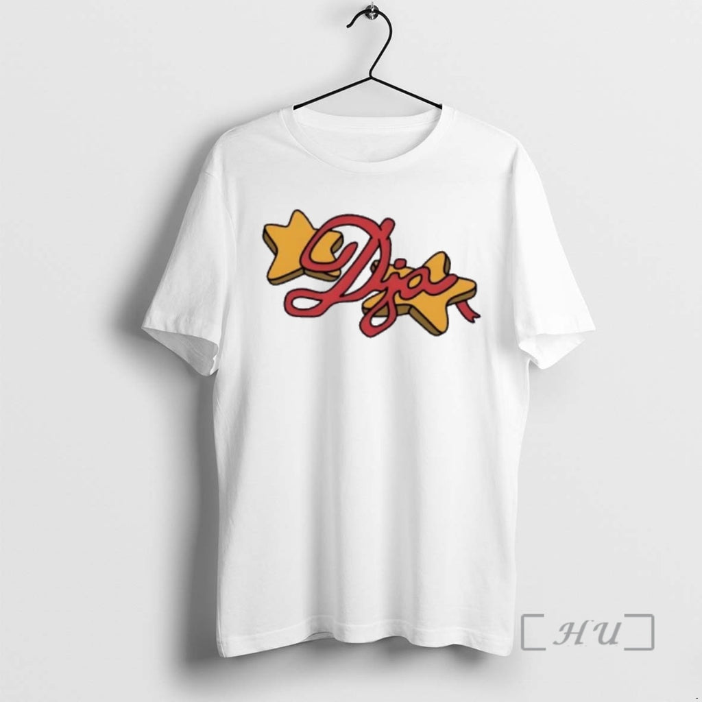 Trending Djo Star Logo T-Shirts, Hoodie, Sweatshirt | PopFlextees.com