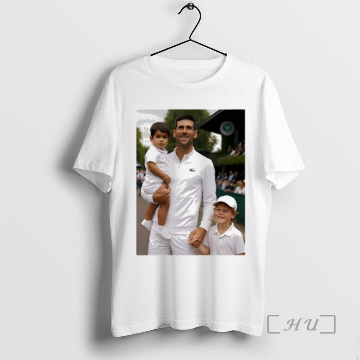 Trending Djokovic Alcaraz And Jannik Australian Open T-Shirts, Hoodie, Sweatshirt | PopFlextees.com