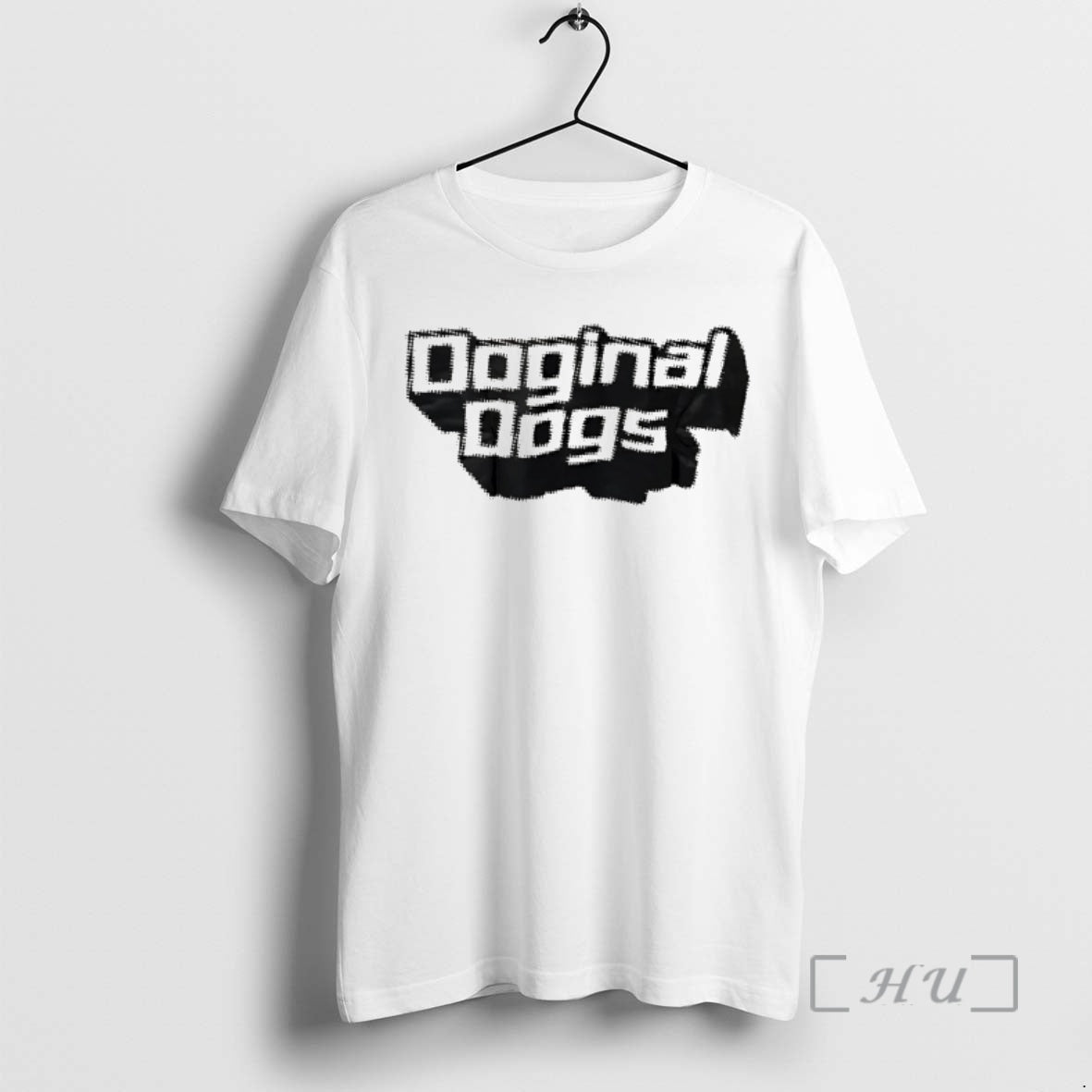 Trending Doginal Dogs T-Shirts, Hoodie, Sweatshirt | PopFlextees.com