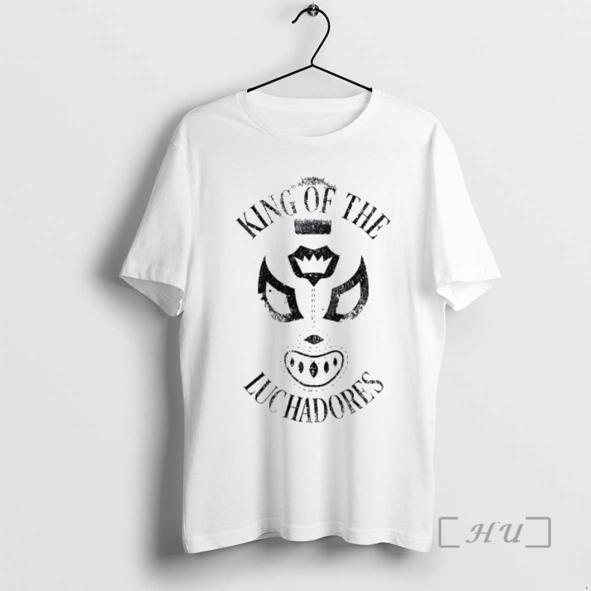 Trending Dominik Mysterio King Of The Luchadores T-Shirts, Hoodie, Sweatshirt | PopFlextees.com