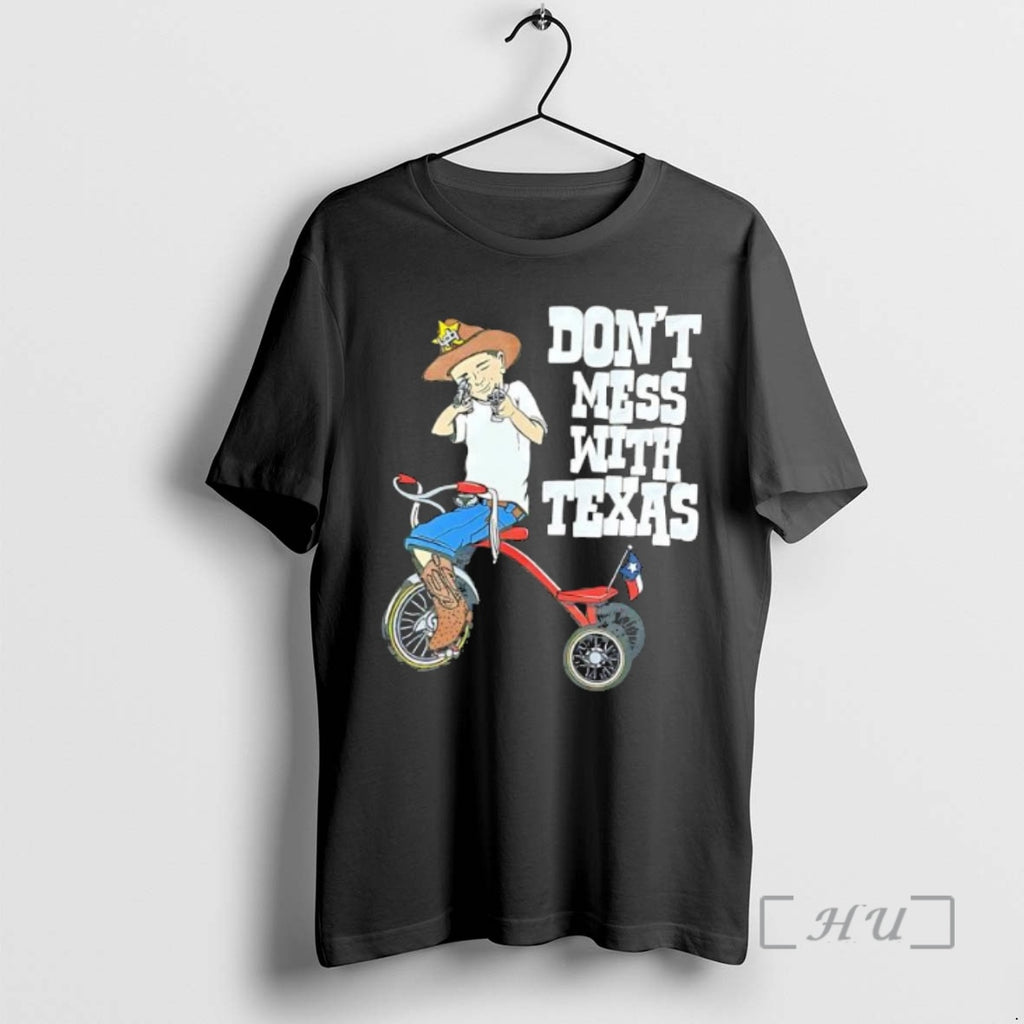 Trending Dont Mess With Texas Urban Assault T-Shirts, Hoodie, Sweatshirt | PopFlextees.com