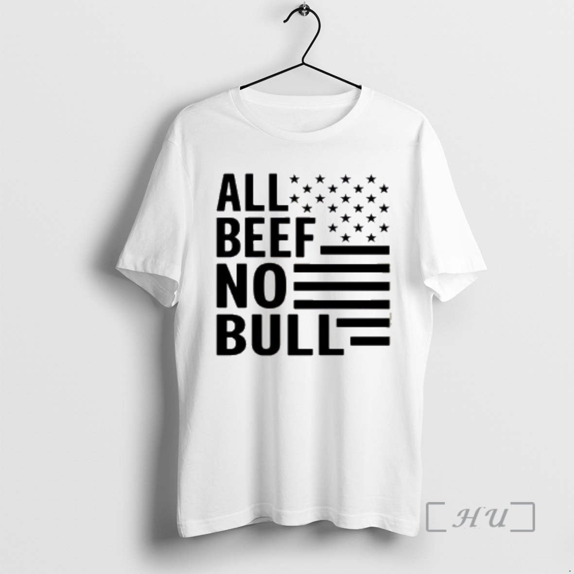 Trending Dr Shawn Baker All Beef No Bull T-Shirts, Hoodie, Sweatshirt | PopFlextees.com