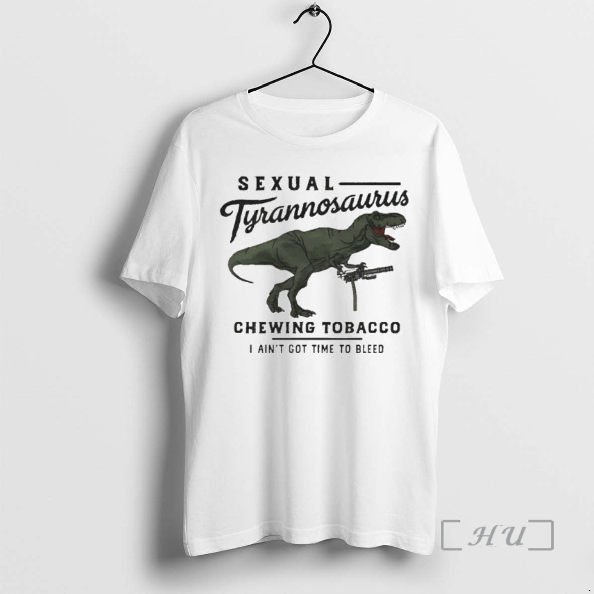 Trending Drew Timme Sexual Tyrannosaurus T-Shirts, Hoodie, Sweatshirt | PopFlextees.com