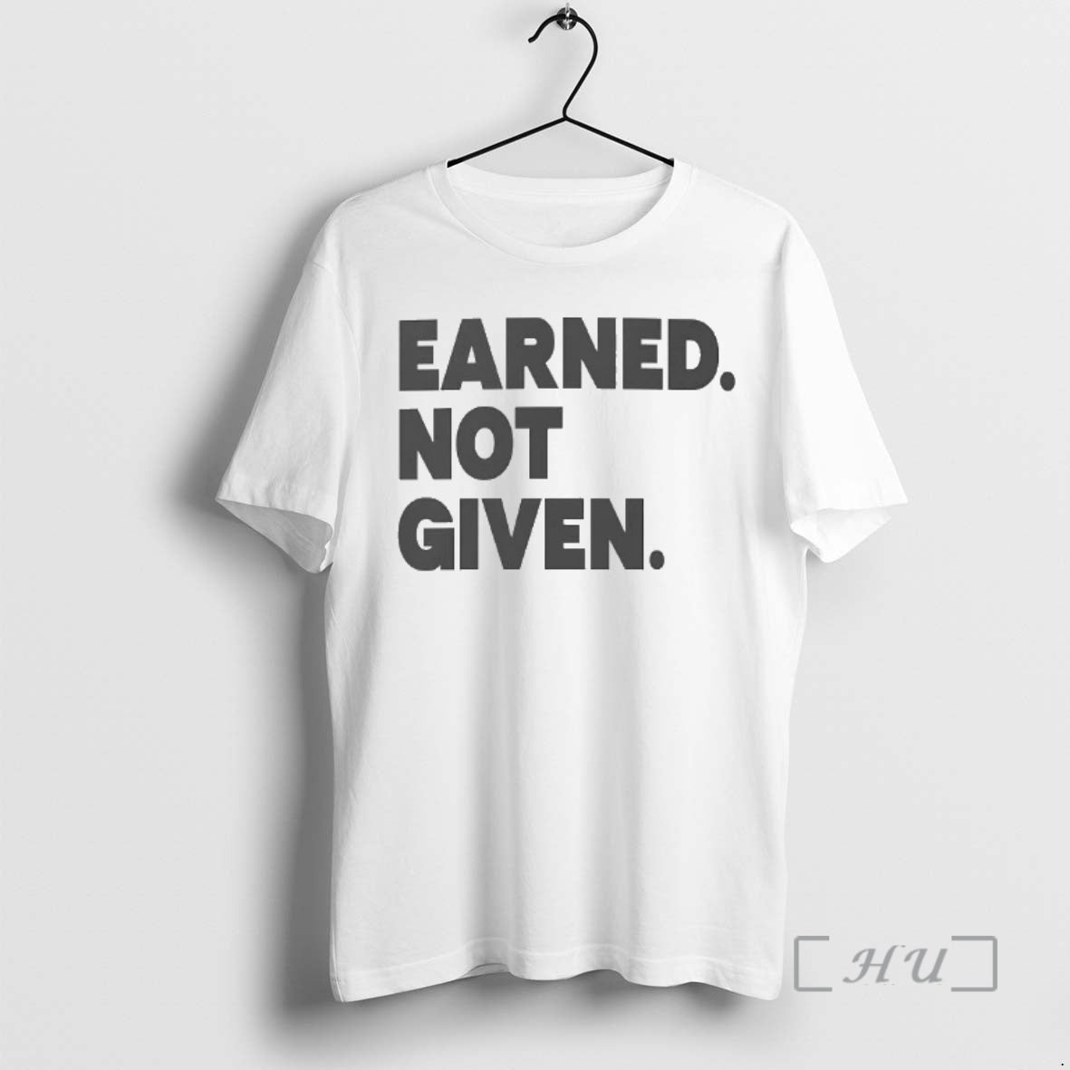 Trending Earned Not Given 2026 T-Shirts, Hoodie, Sweatshirt | PopFlextees.com