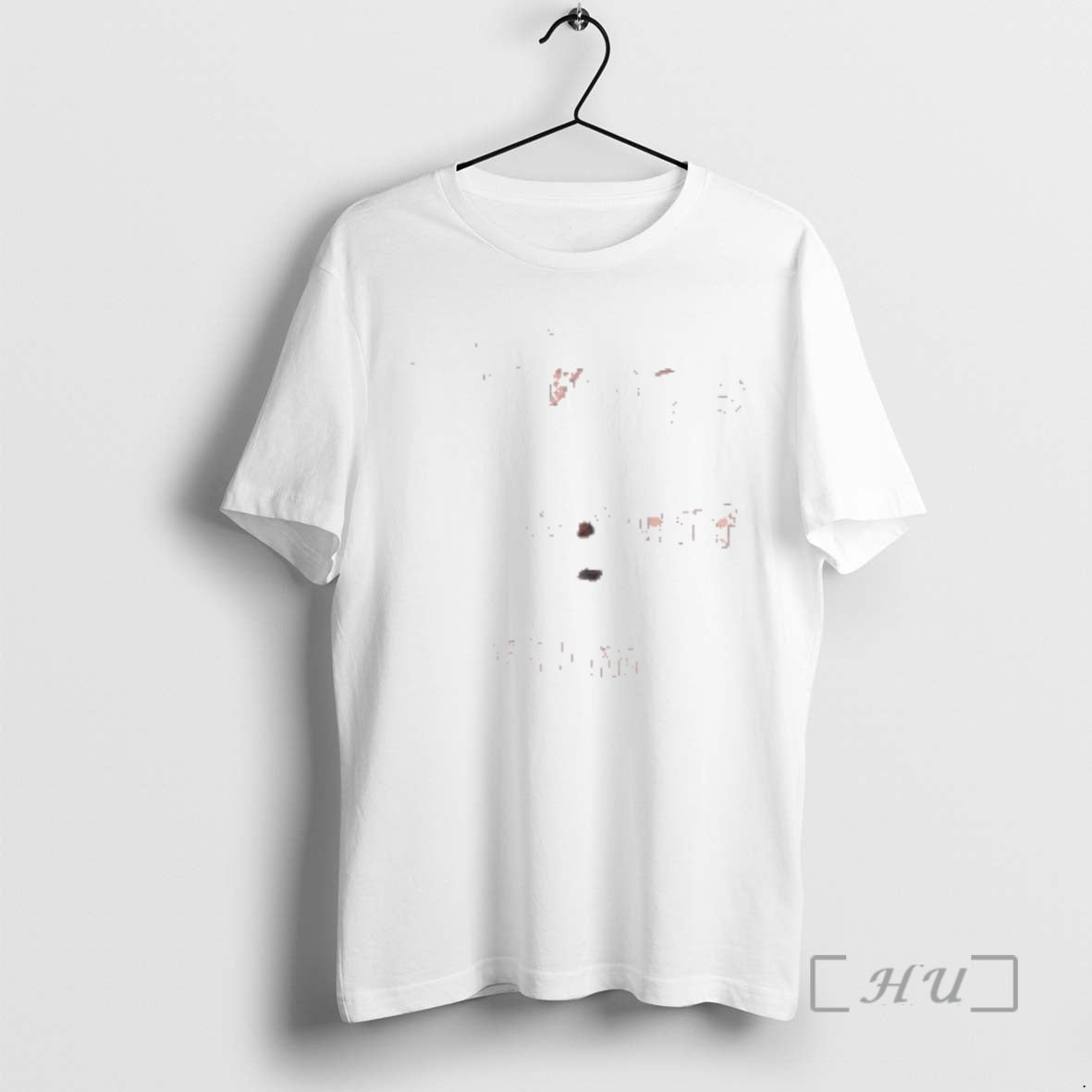 Trending Enfants Riches Deprimes Teenage Snuff Film T-Shirts, Hoodie, Sweatshirt | PopFlextees.com
