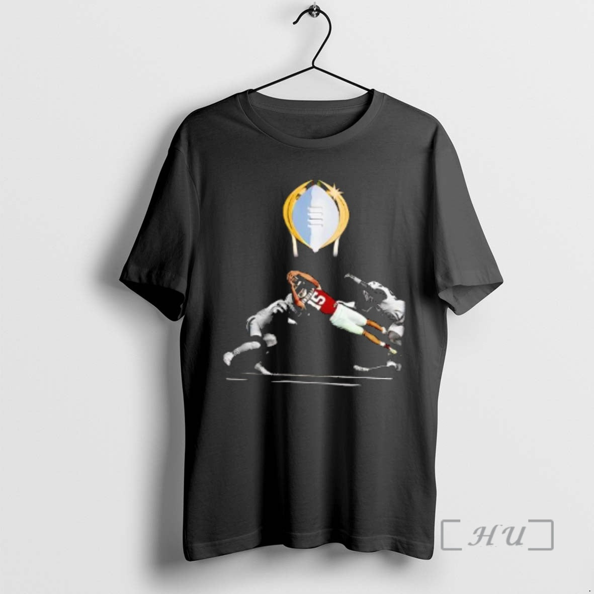 Trending Fernando Mendoza Heisman Moment T-Shirts, Hoodie, Sweatshirt | PopFlextees.com