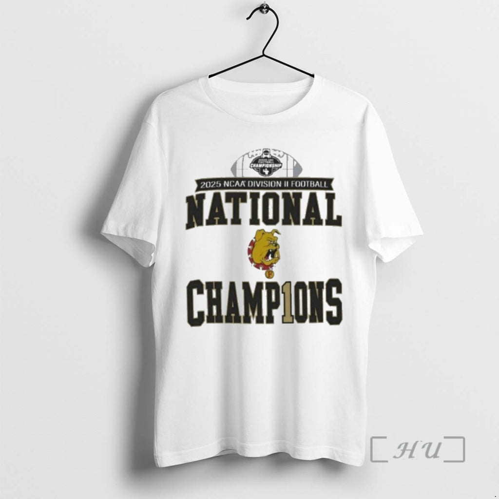Trending Ferris State 2025 Ncaa Dii Football National Champions Locker Room Premium T Shirts Sweater Hoodie, Sweatshirt