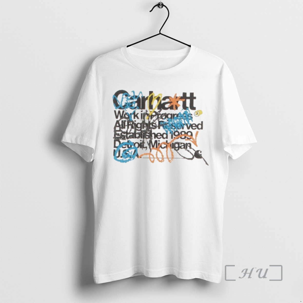 Trending Flatspot Carhartt Primary T-Shirts, Hoodie, Sweatshirt | PopFlextees.com