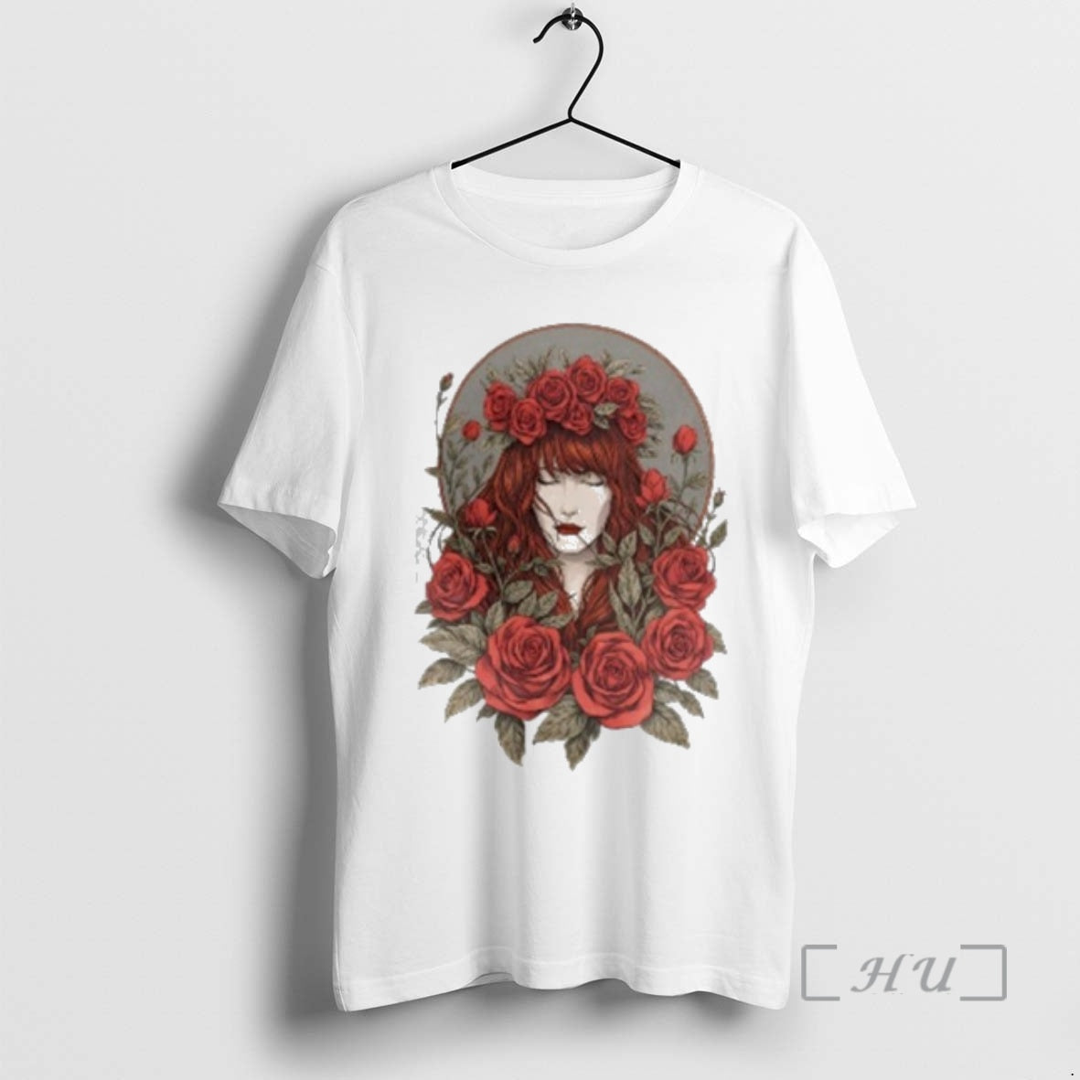 Trending Florence And The Machine Uk Tour 2026 T-Shirts, Hoodie, Sweatshirt | PopFlextees.com