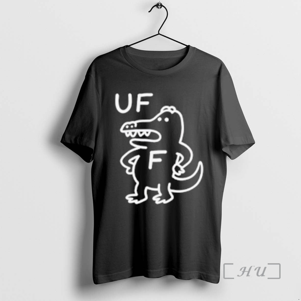 Trending Florida Gators Uf Doodle Paint T-Shirts, Hoodie, Sweatshirt | PopFlextees.com