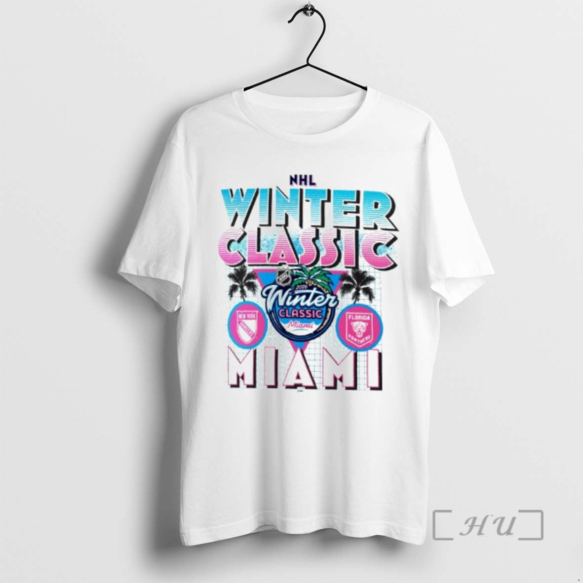 Trending Florida Panthers Vs T-Shirts, Hoodie, Sweatshirt | PopFlextees.com