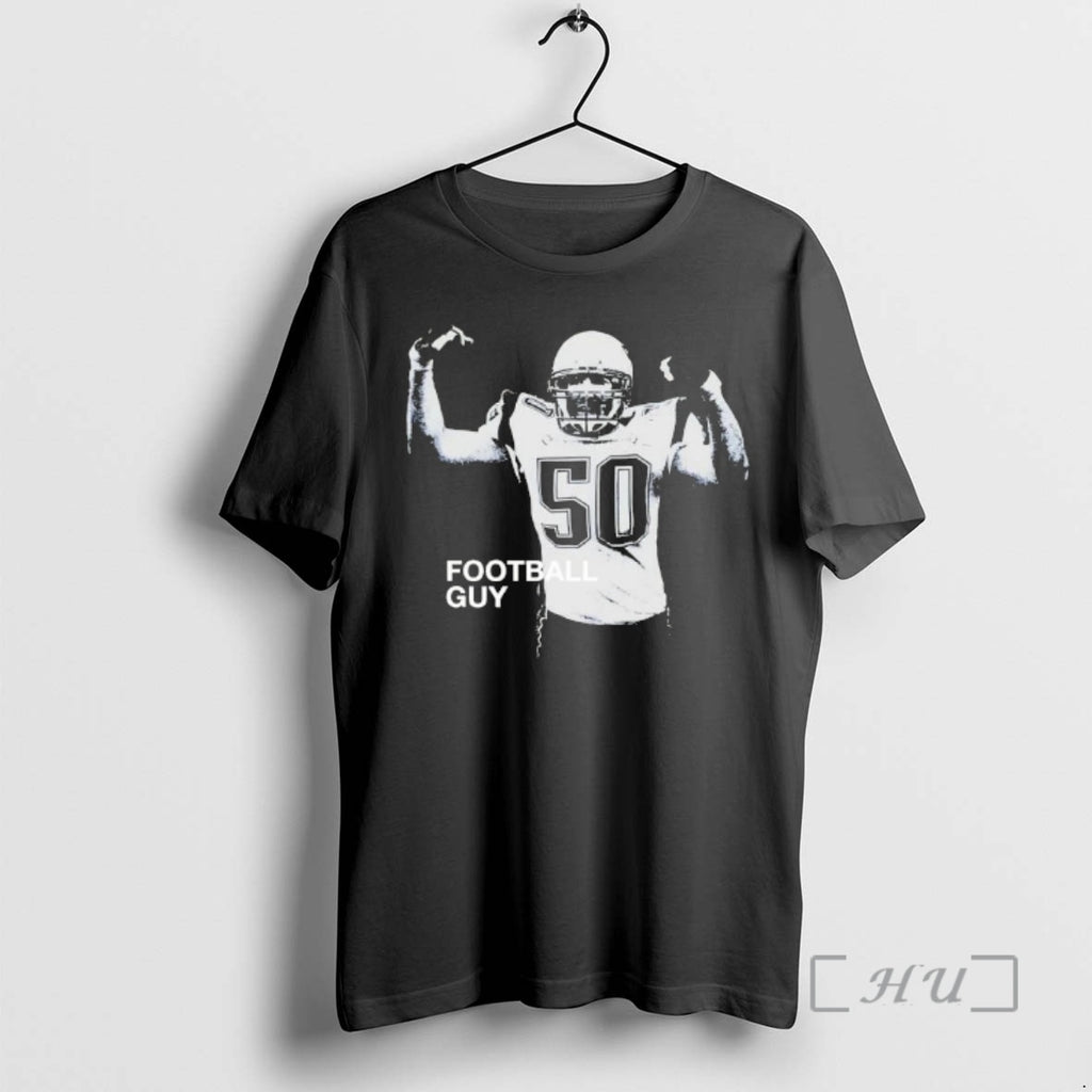 Trending Football Guy Flex Pardon My Take T-Shirts, Hoodie, Sweatshirt | PopFlextees.com