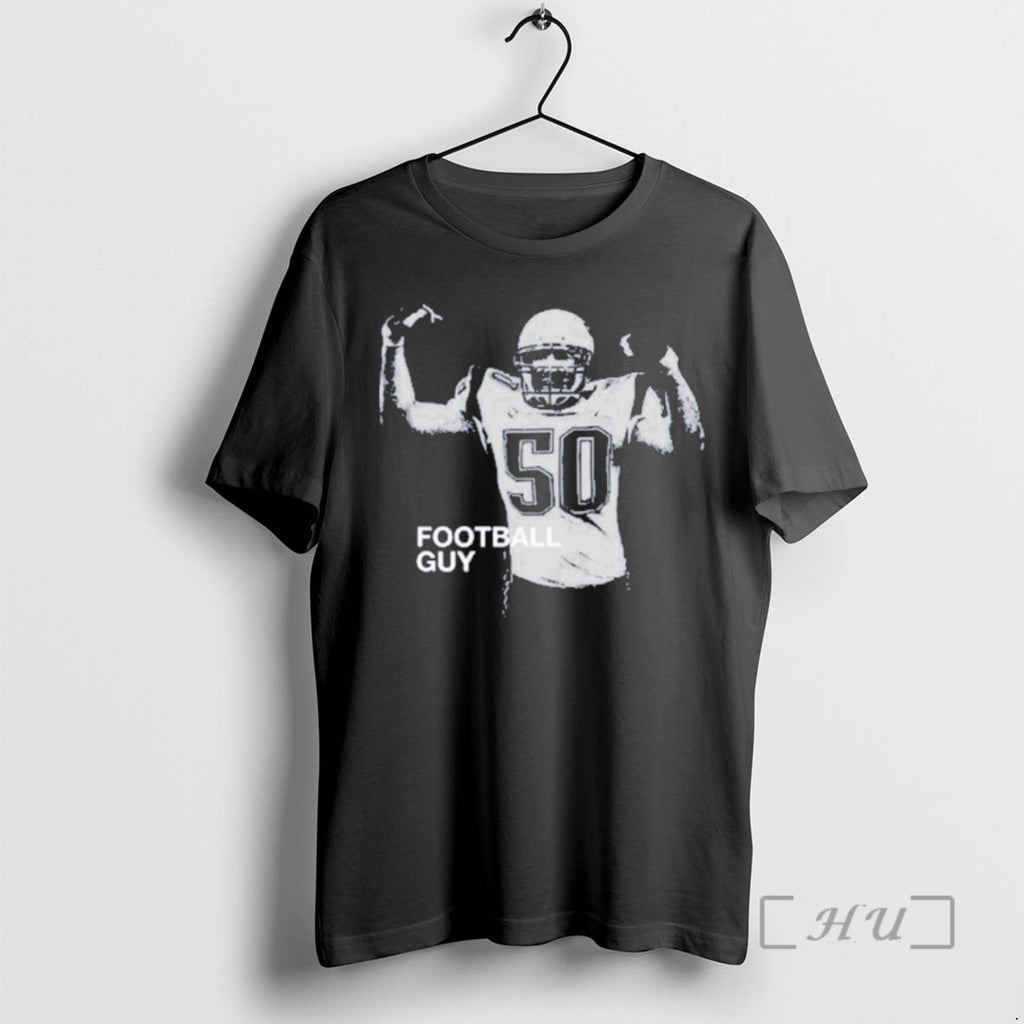 Trending Football Guy Flex T-Shirts, Hoodie, Sweatshirt | PopFlextees.com
