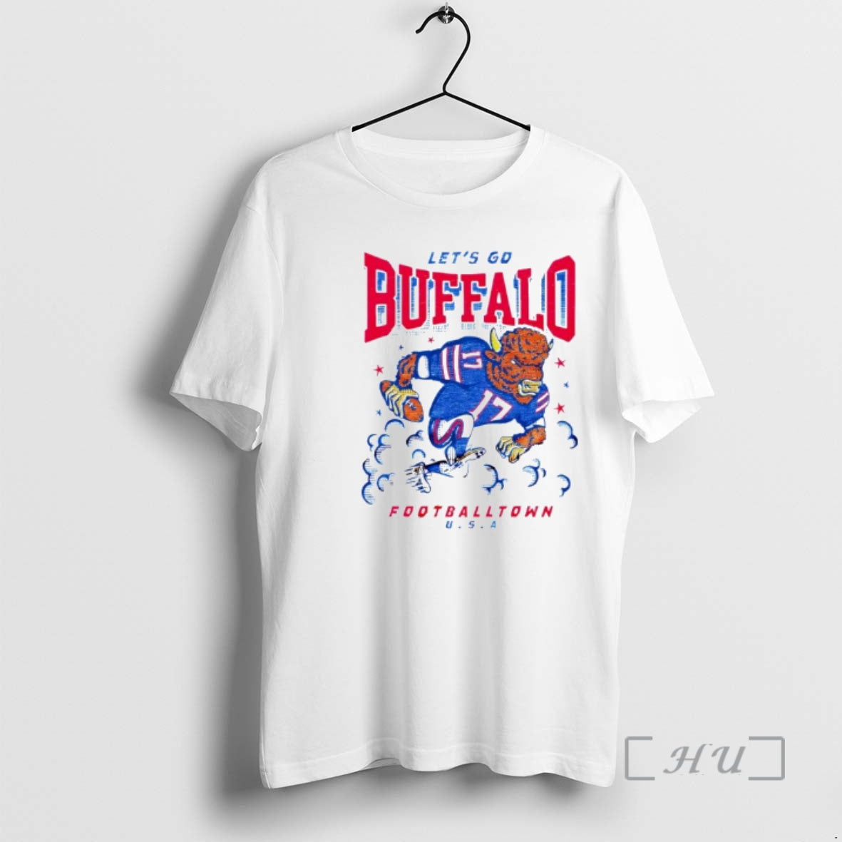 Trending Footballtown U S A T-Shirts, Hoodie, Sweatshirt | PopFlextees.com
