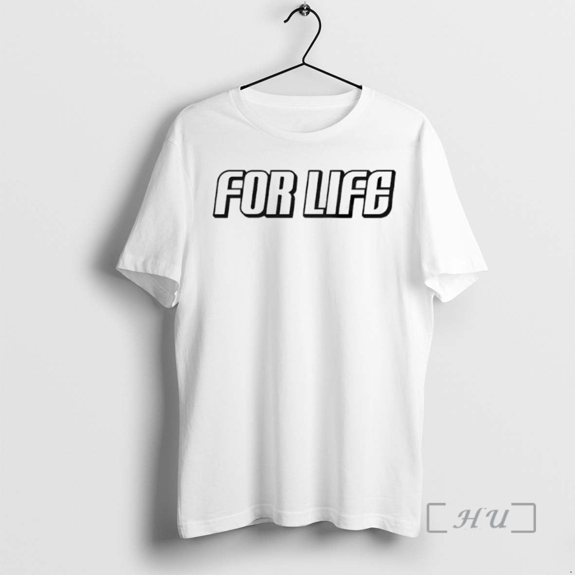 Trending For Life Dallas Mavericks Circle T-Shirts, Hoodie, Sweatshirt | PopFlextees.com