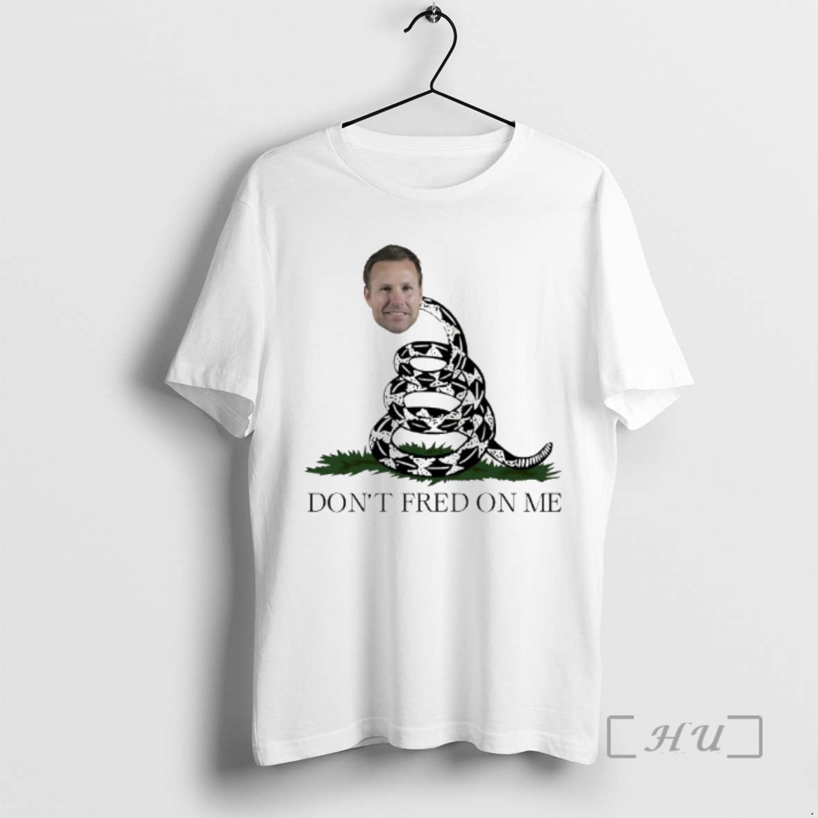 Trending Fred Hoiberg Dont Fred On Me T-Shirts, Hoodie, Sweatshirt | PopFlextees.com