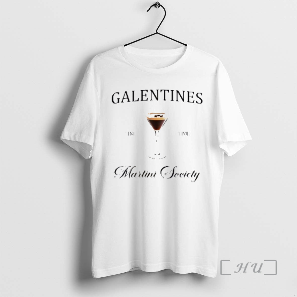 Trending Galentines Tini Time Martini Society T-Shirts, Hoodie, Sweatshirt | PopFlextees.com