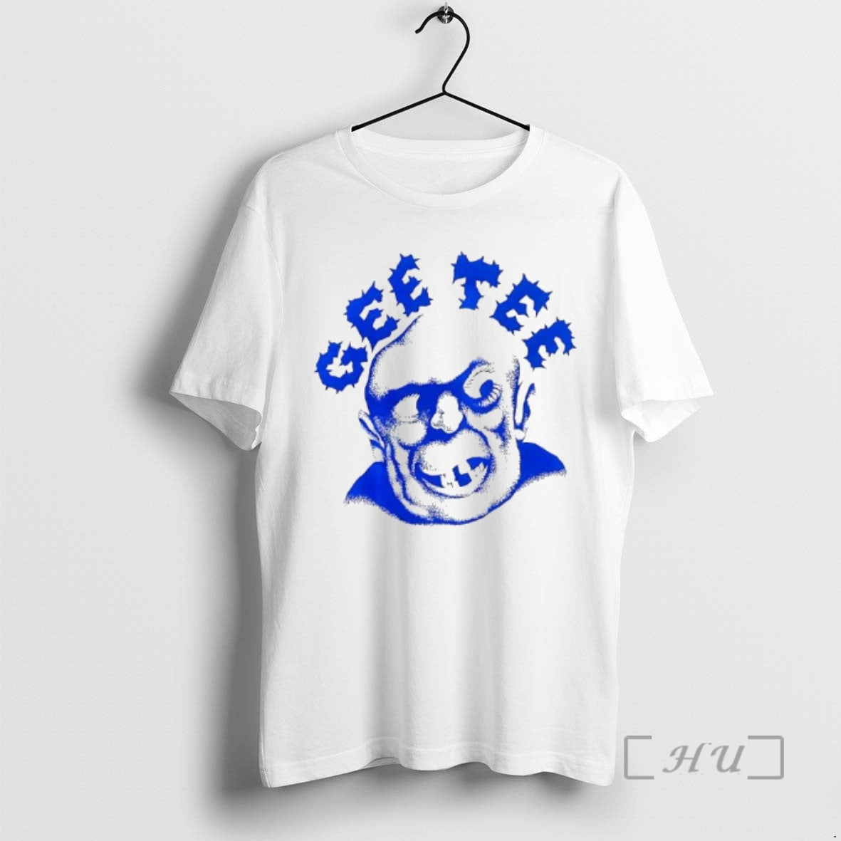 Trending Gee Tee Craig Gleason Hoodie, Sweatshirt | PopFlextees.com
