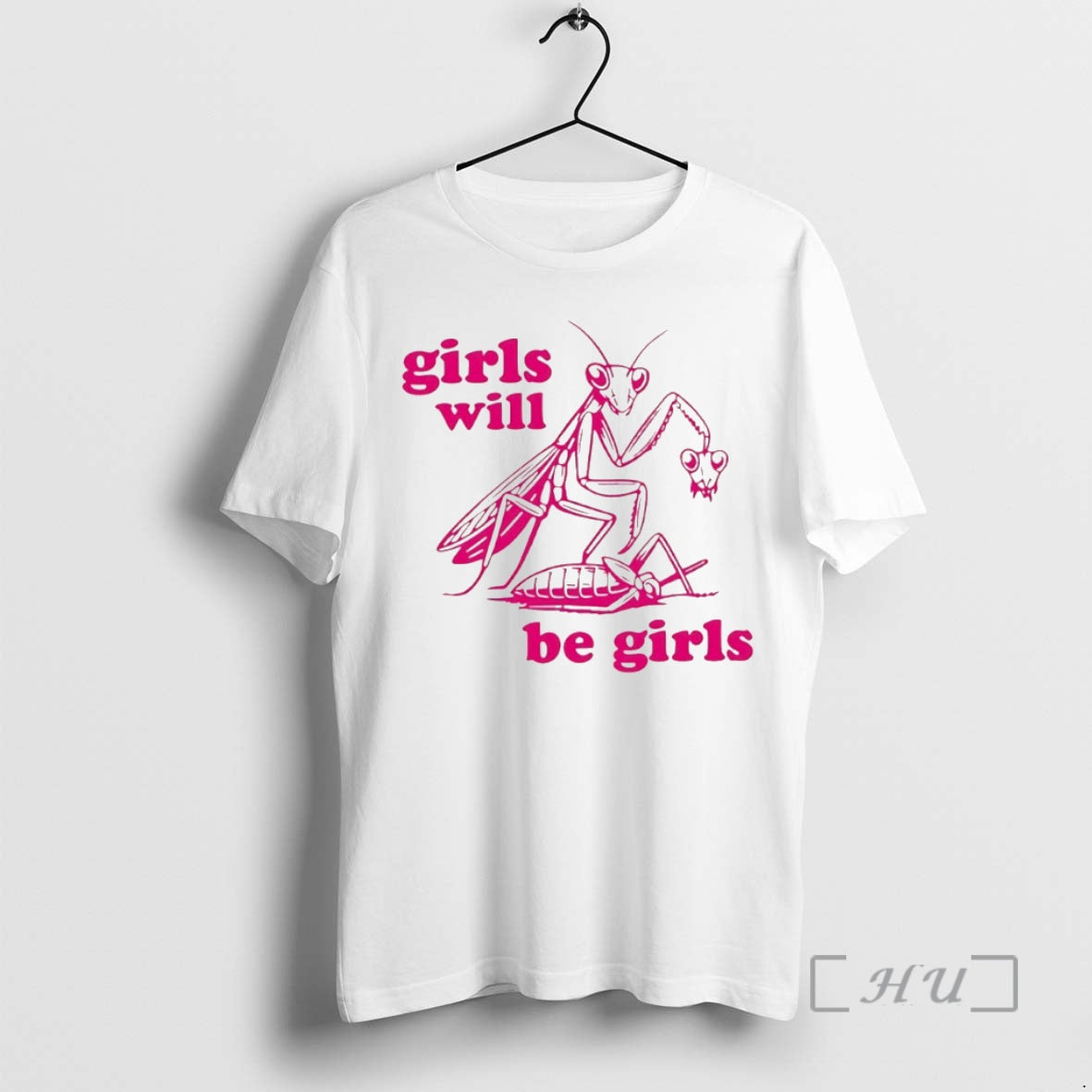 Trending Girls Will Be Girls Circle T-Shirts, Hoodie, Sweatshirt | PopFlextees.com