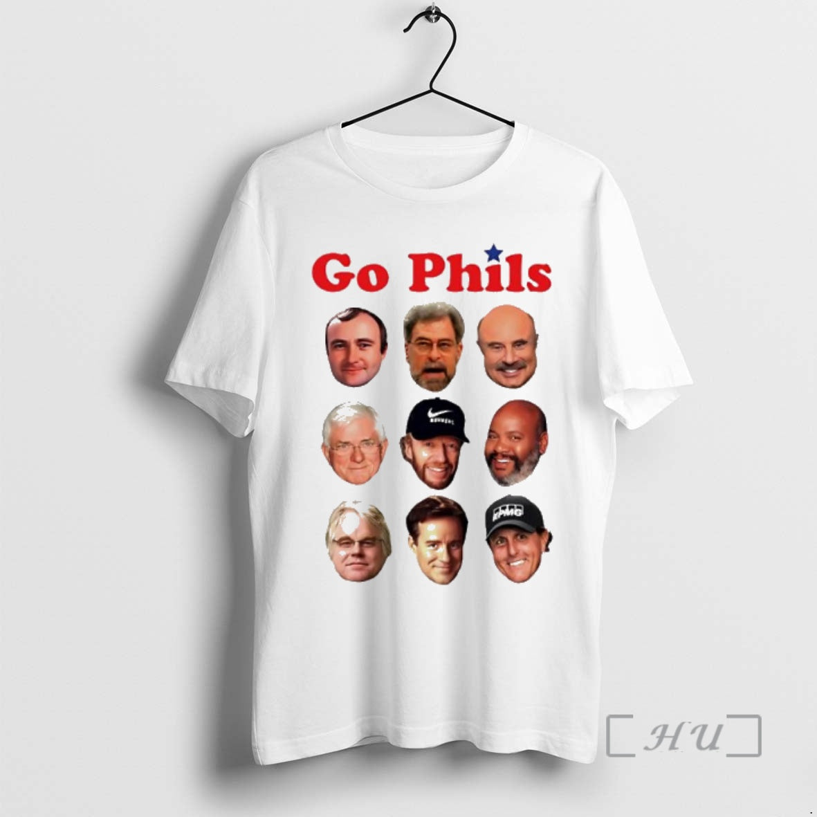 Trending Go Phils And Phillips Big Heads Coach History T-Shirts, Hoodie, Sweatshirt | PopFlextees.com