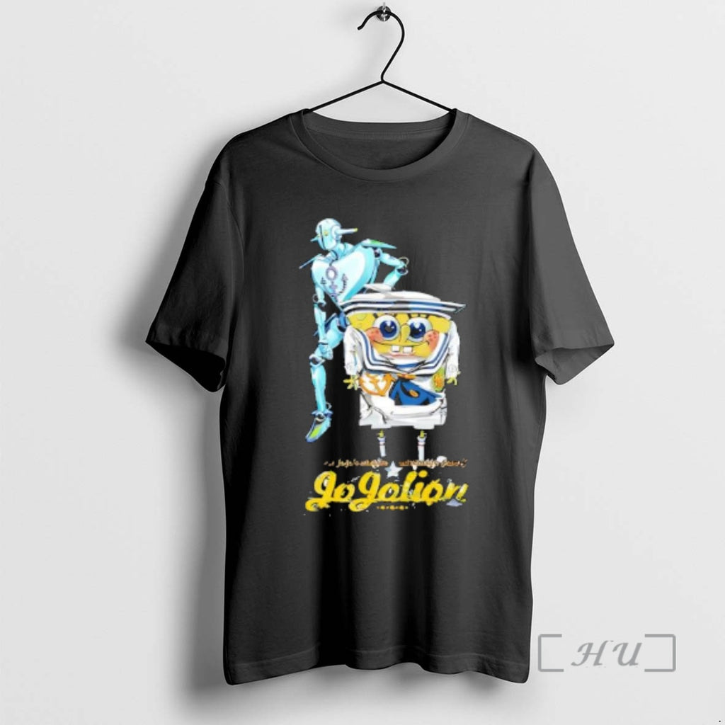 Trending Goofyahhtees Boblion T-Shirts, Hoodie, Sweatshirt | PopFlextees.com