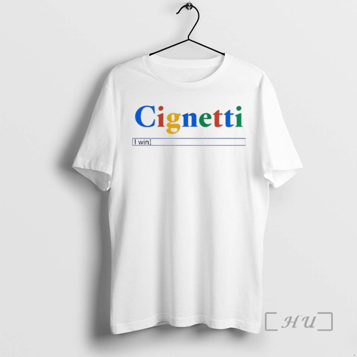 Trending Google Curt Cignetti I Win National Champions T-Shirts, Hoodie, Sweatshirt | PopFlextees.com