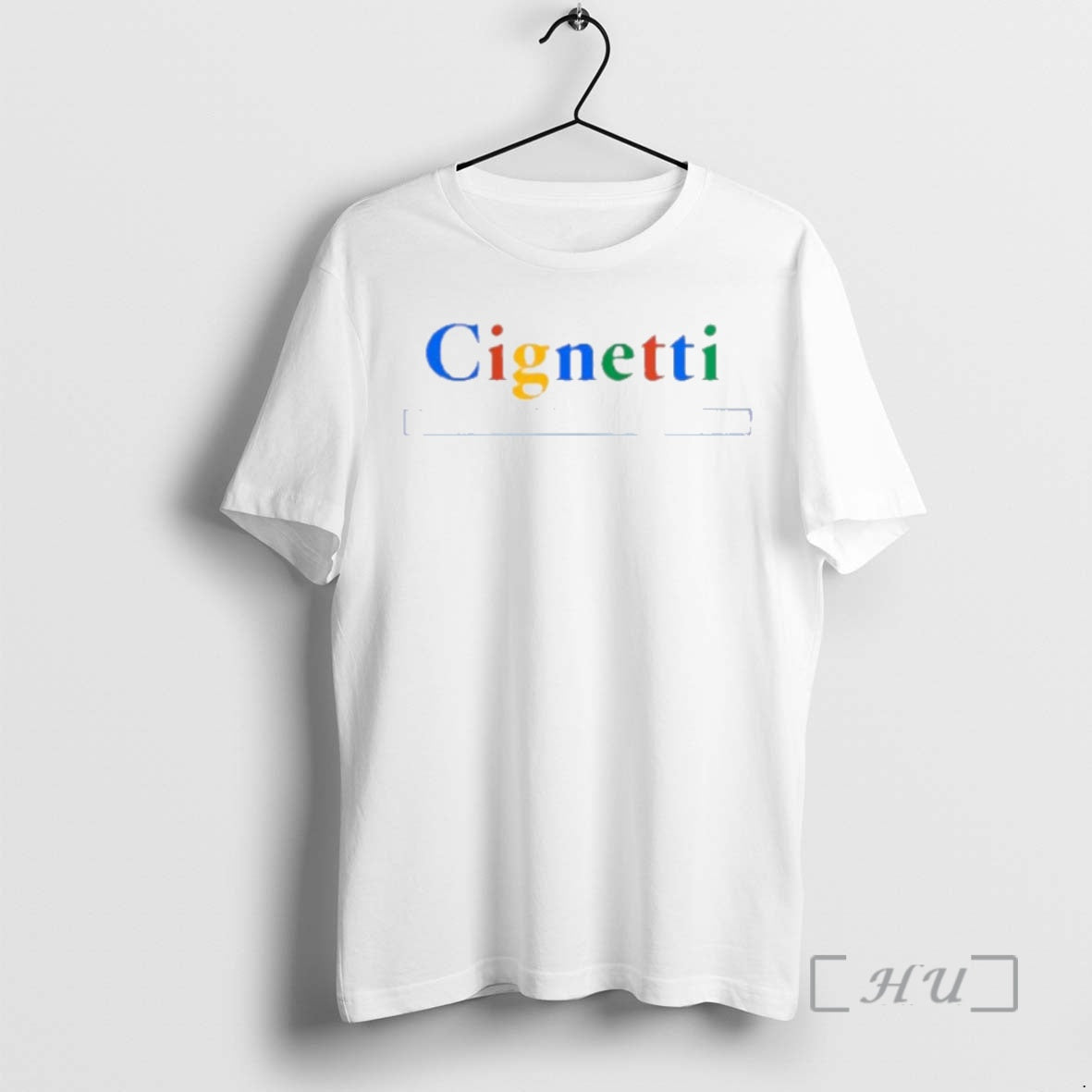 Trending Google Me Curt Cignetti T-Shirts, Hoodie, Sweatshirt | PopFlextees.com