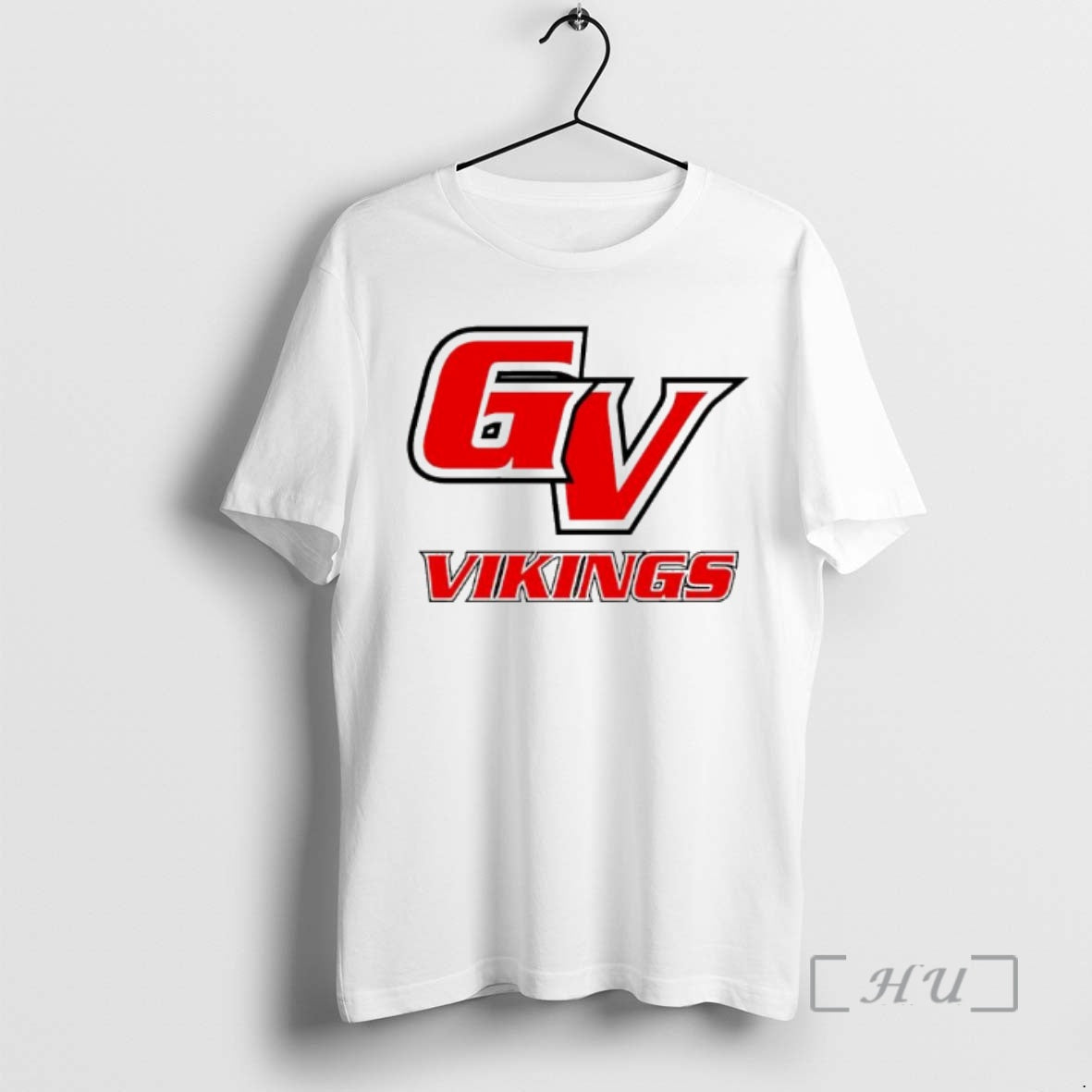 Trending Grand View Vikings 2025 Naia National Champions T-Shirts, Hoodie, Sweatshirt | PopFlextees.com