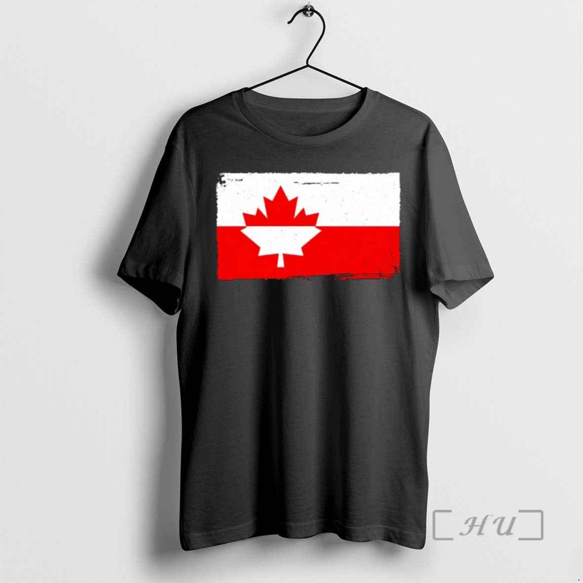 Trending Greenland For Canada Never 51 St State Flag T-Shirts, Hoodie, Sweatshirt | PopFlextees.com