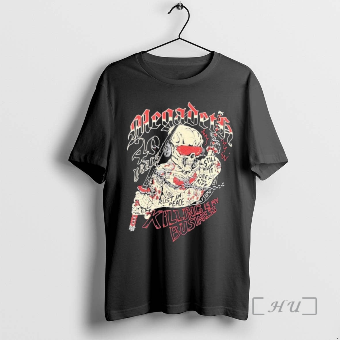 Trending Half Sumo Killing Is My Business Katana Vic T-Shirts, Hoodie, Sweatshirt | PopFlextees.com