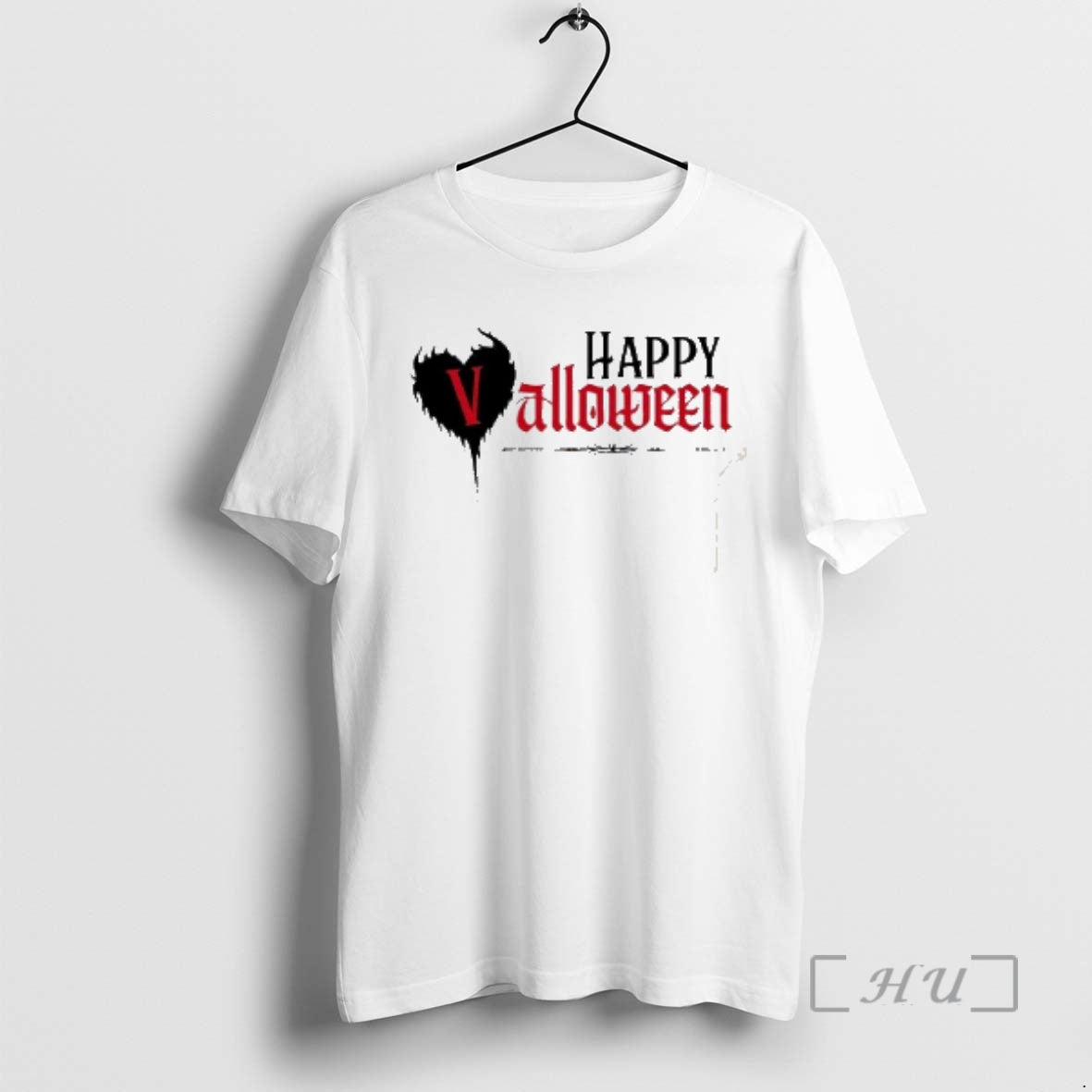 Trending Happy Valloween T-Shirts, Hoodie, Sweatshirt | PopFlextees.com