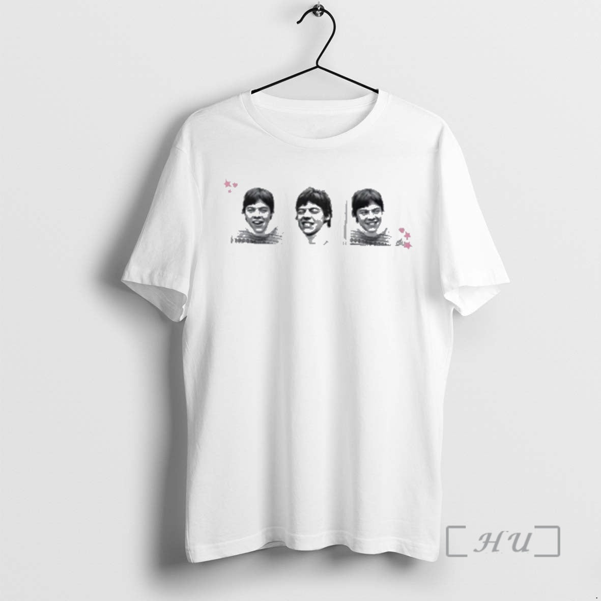 Trending Harry Photobooth T-Shirts, Hoodie, Sweatshirt | PopFlextees.com